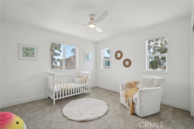 Detail Gallery Image 24 of 34 For 23228 Marigold Ave, Torrance,  CA 90502 - 4 Beds | 3/1 Baths