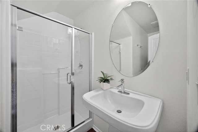 Detail Gallery Image 5 of 38 For 893 Tangelo Way #103,  Corona,  CA 92878 - 3 Beds | 3/1 Baths