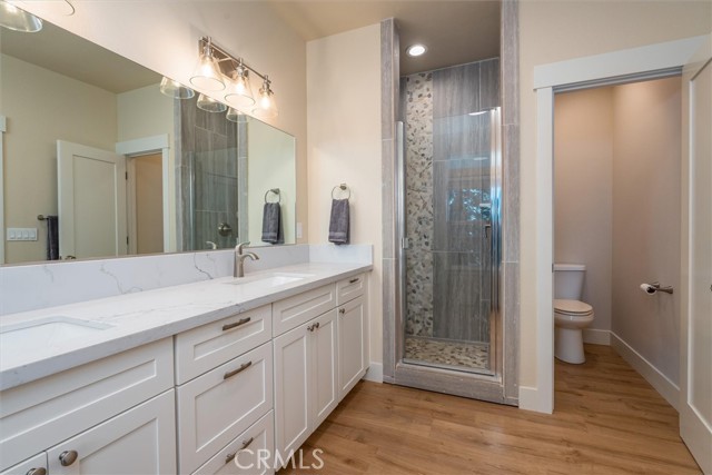 Detail Gallery Image 24 of 49 For 7438 Henness Ridge Rd, Yosemite,  CA 95389 - 3 Beds | 2 Baths