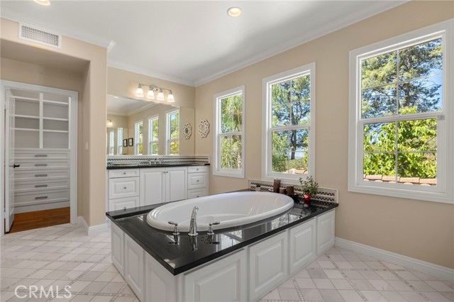 Detail Gallery Image 20 of 45 For 1009 Newhall Ter, Brea,  CA 92821 - 5 Beds | 5/1 Baths