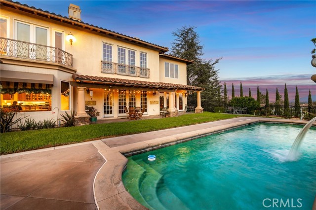 Detail Gallery Image 71 of 75 For 1731 Vista Lomitas, Fullerton,  CA 92831 - 5 Beds | 5/1 Baths