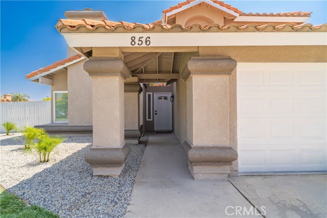 856 Beal Court, Redlands, CA, 92374 856 Beal Court, Redlands, CA, 92374