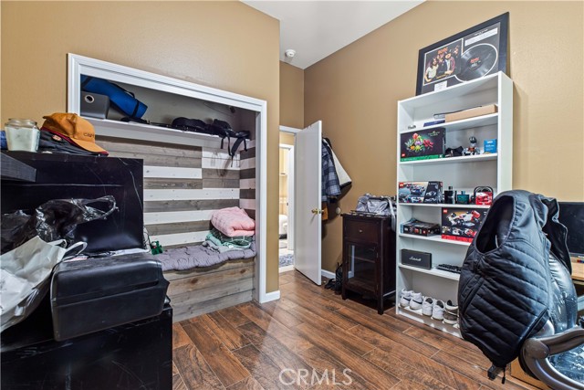 Detail Gallery Image 21 of 40 For 1457 Quiet Ct, Merced,  CA 95340 - 3 Beds | 2 Baths