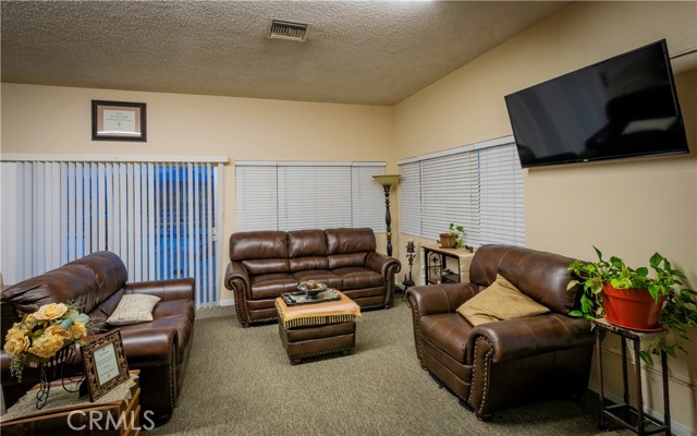 Detail Gallery Image 42 of 57 For 42751 E Florida Ave #26,  Hemet,  CA 92544 - 2 Beds | 2 Baths