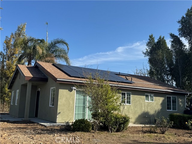 11316 White Oak Ave, Granada Hills CA: https://media.crmls.org/medias/8bfd8970-6689-46c8-b2b2-161ce9412027.jpg