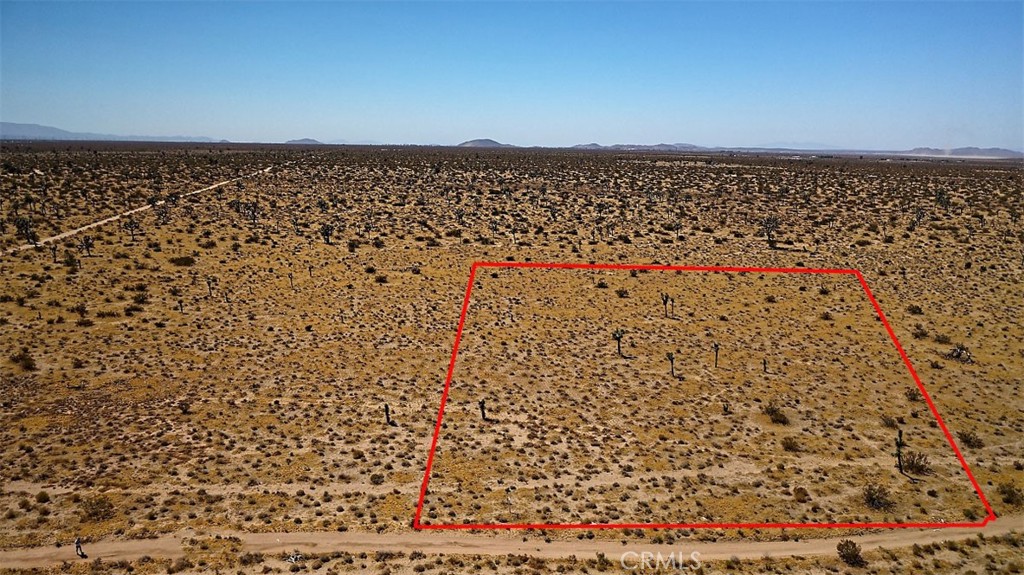 MLS #HD25000657 image #5