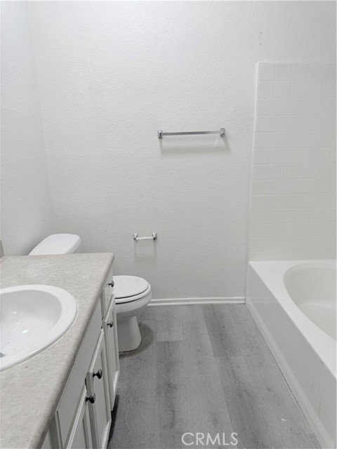 Detail Gallery Image 7 of 26 For 41410 Juniper St #1413,  Murrieta,  CA 92562 - 3 Beds | 2 Baths