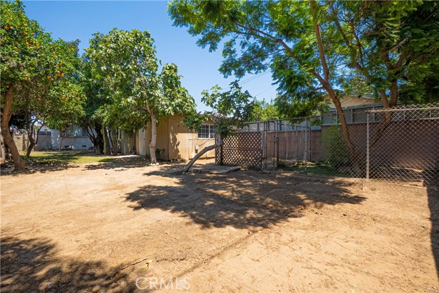 Detail Gallery Image 34 of 50 For 1654 W 216th St, Torrance,  CA 90501 - 3 Beds | 2 Baths