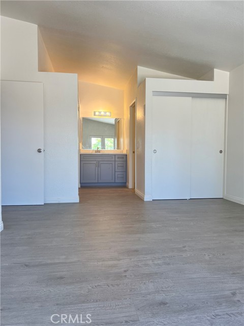 Detail Gallery Image 19 of 38 For 3025 E Avenue #1,  Palmdale,  CA 93550 - 3 Beds | 2 Baths