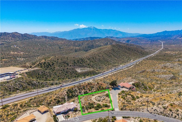 Detail Gallery Image 23 of 32 For 0 Rockaway, Yucca Valley,  CA 92284 - – Beds | – Baths