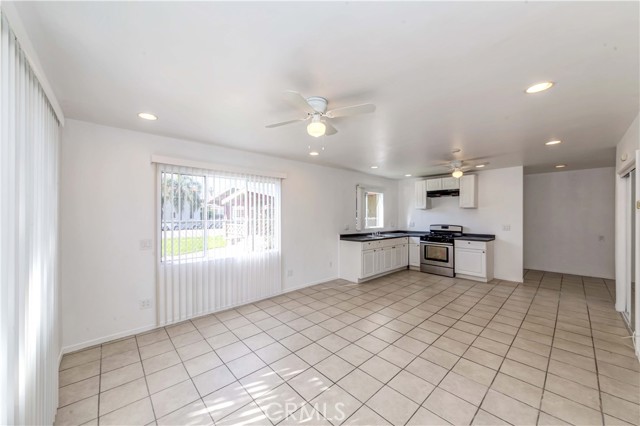 617 Cedar Avenue #3, Long Beach, CA, 90802 617 Cedar Avenue #3, Long Beach, CA, 90802