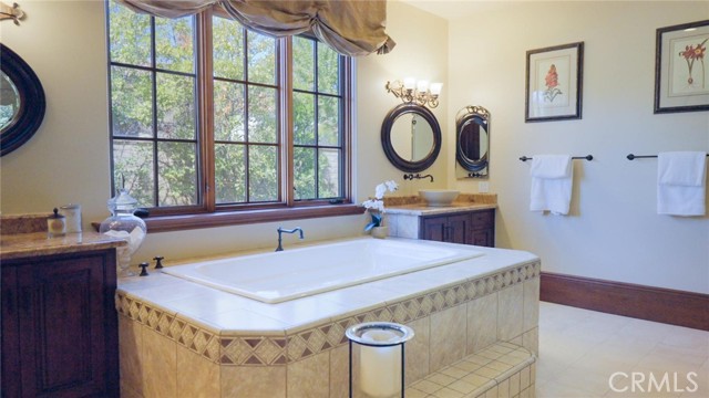 Image 21 of 74 For 25532 Oak Meadow Drive