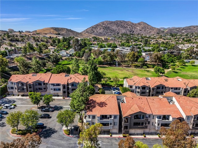 Front Image Thumbnail for CRCV26069994