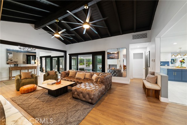 Detail Gallery Image 40 of 75 For 78865 Starlight, Bermuda Dunes,  CA 92203 - 4 Beds | 3/2 Baths
