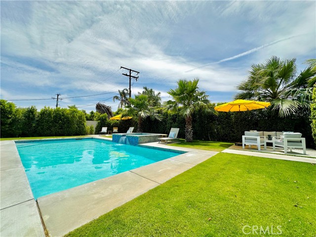 Front Image Thumbnail for CRGD26067554