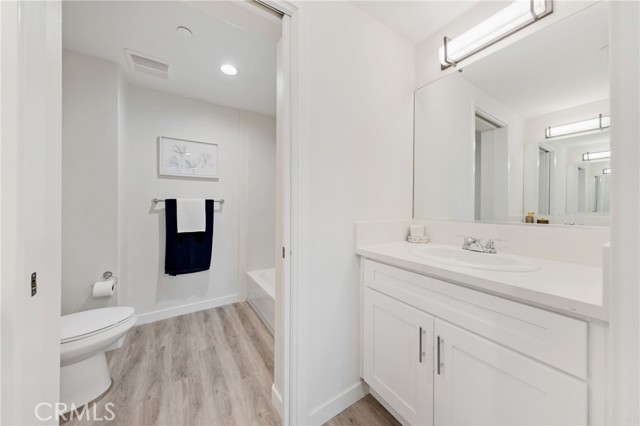 Detail Gallery Image 11 of 27 For 419 N Chandler Ave #413,  Monterey Park,  CA 91754 - 2 Beds | 2/1 Baths