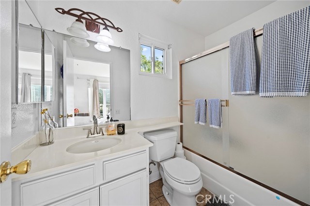 Detail Gallery Image 24 of 38 For 73 Calle Sol, San Clemente,  CA 92672 - 3 Beds | 3 Baths