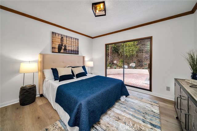 6301 Via Ciega, Rancho Palos Verdes, California 90275, 4 Bedrooms Bedrooms, ,2 BathroomsBathrooms,Residential,Sold,Via Ciega,PV21104706