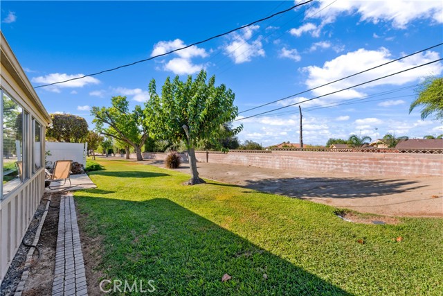 Detail Gallery Image 33 of 50 For 26960 Augusta Dr, Menifee,  CA 92586 - 2 Beds | 2 Baths