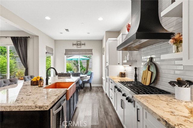 982 Camino Del Arroyo Drive, San Marcos CA: https://media.crmls.org/medias/8bfe72ef-ce08-40e3-8470-22ee33e7ce6d.jpg