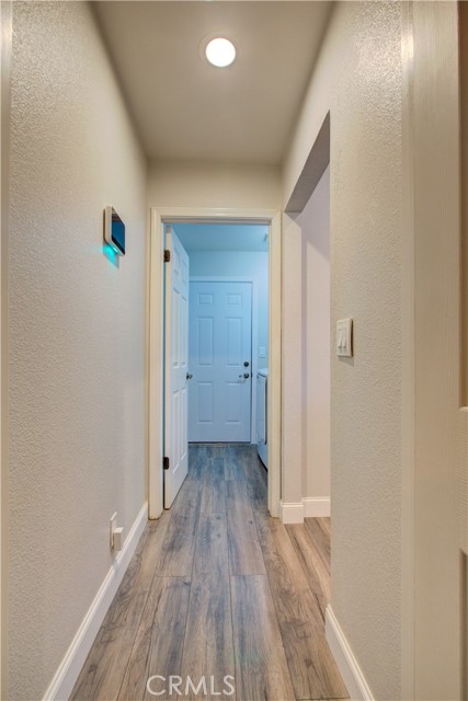 Detail Gallery Image 13 of 24 For 12088 Combine Ct, Waterford,  CA 95386 - 3 Beds | 2 Baths