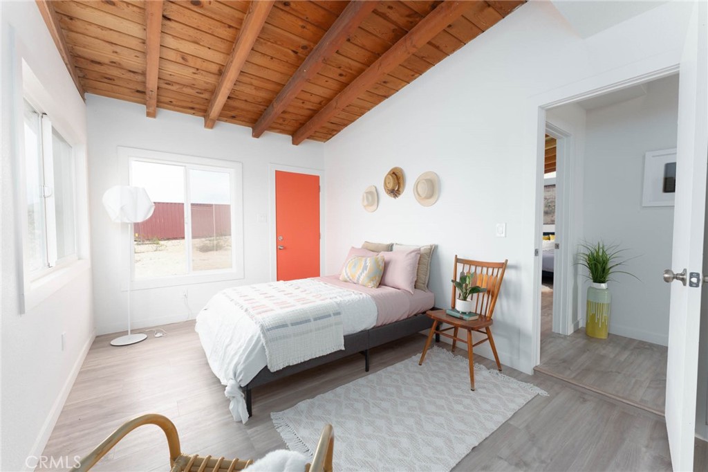 8Bfe7Dd2 F6Dc 4C03 9498 B511726B8567 52024 Nehlsen Road, Johnson Valley, Ca 92285 &Lt;Span Style='BackgroundColor:transparent;Padding:0Px;'&Gt; &Lt;Small&Gt; &Lt;I&Gt; &Lt;/I&Gt; &Lt;/Small&Gt;&Lt;/Span&Gt;