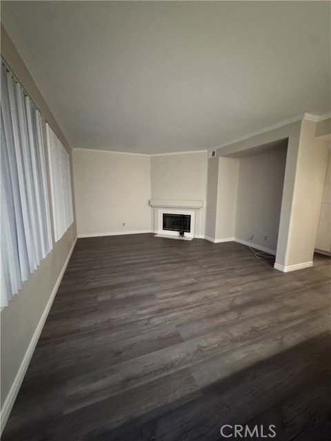 Detail Gallery Image 11 of 18 For 27452 Eagles Nest, Corona,  CA 92883 - 4 Beds | 3 Baths