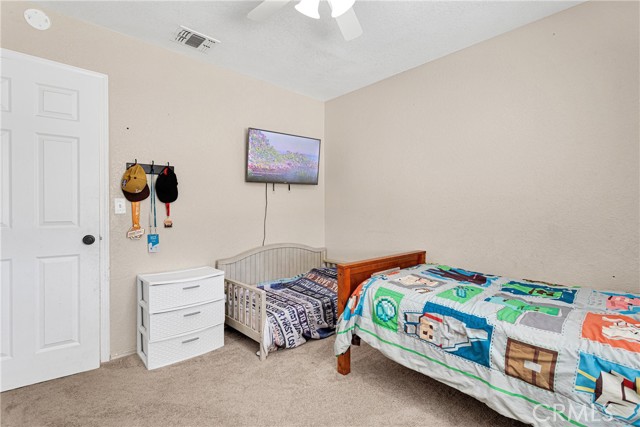 Detail Gallery Image 24 of 43 For 10033 Arizona Ave, Phelan,  CA 92371 - 3 Beds | 2 Baths