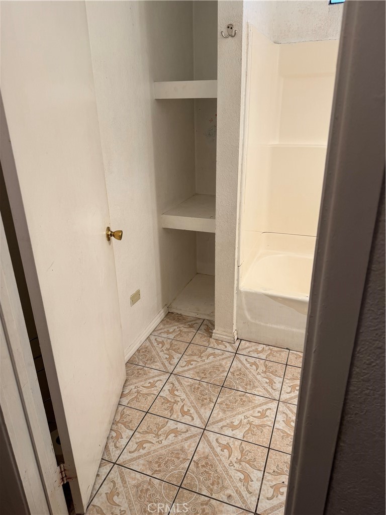 MLS #IG25043547 image #23