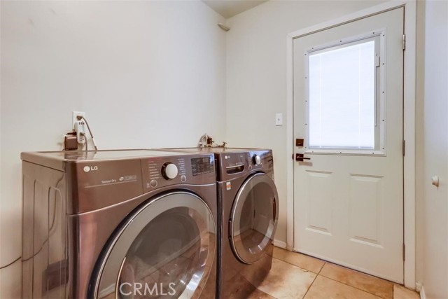 Detail Gallery Image 30 of 64 For 8509 Cleta St, Downey,  CA 90241 - – Beds | – Baths