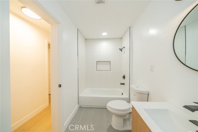 Detail Gallery Image 31 of 43 For 932 S Bon View Ave, Ontario,  CA 91761 - 3 Beds | 2 Baths