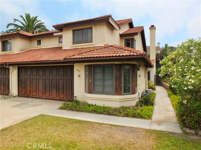 Detail Gallery Image 1 of 52 For 3019 Glenbrook St, Carlsbad,  CA 92010 - 4 Beds | 3 Baths
