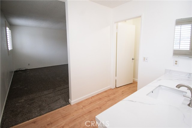 Detail Gallery Image 2 of 23 For 3117 S Linda, Santa Ana,  CA 92704 - 4 Beds | 3 Baths