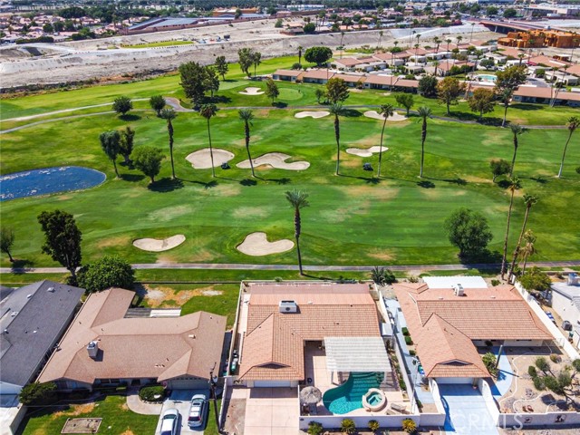 80205 Westward Ho Drive, La Quinta CA: https://media.crmls.org/medias/8bfef098-60d3-44aa-896d-f1393dc46bcc.jpg