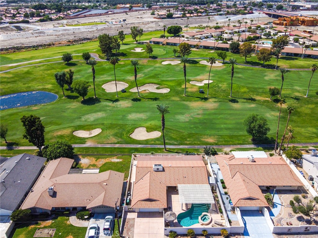 MLS #OC25184168 image #3