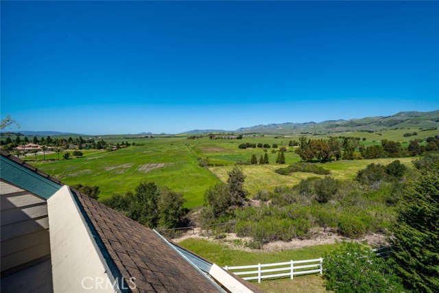1505 Tiffany Ranch Road, Arroyo Grande CA: https://media.crmls.org/medias/8bfef1c1-17b6-4cba-aa63-5f56b2dbdd52.jpg