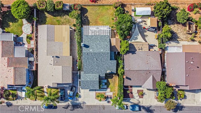 Detail Gallery Image 6 of 75 For 5521 Brookhill Dr, Yorba Linda,  CA 92886 - 3 Beds | 2/1 Baths