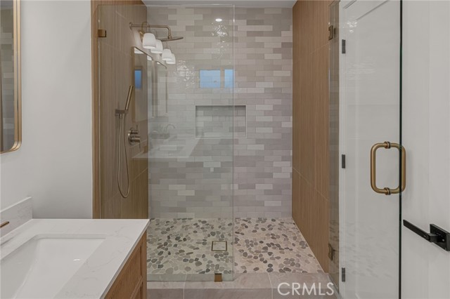 Detail Gallery Image 32 of 50 For 3641 Somerset, Los Angeles,  CA 90016 - 3 Beds | 2 Baths