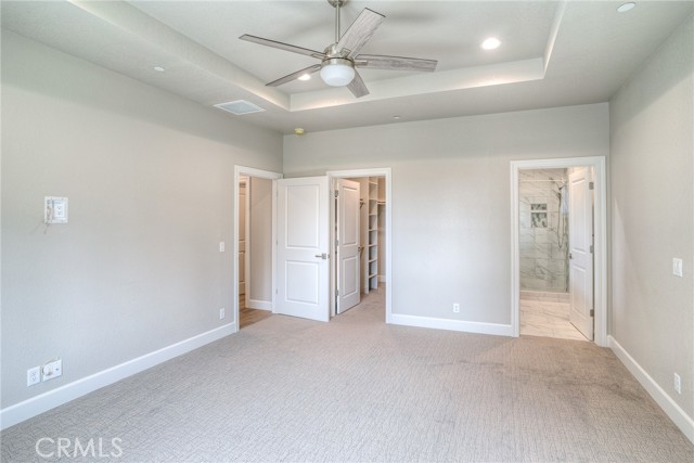 Detail Gallery Image 39 of 43 For 1906 Crandall Way, Paradise,  CA 95969 - 2 Beds | 2 Baths