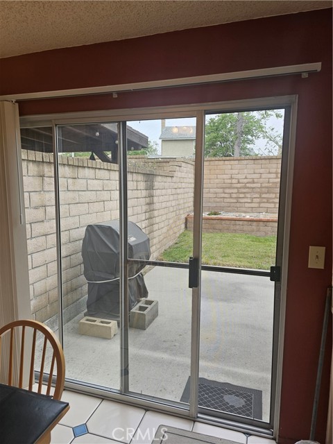 Detail Gallery Image 17 of 40 For 12274 Daisy Ct, Rancho Cucamonga,  CA 91739 - 3 Beds | 2/1 Baths