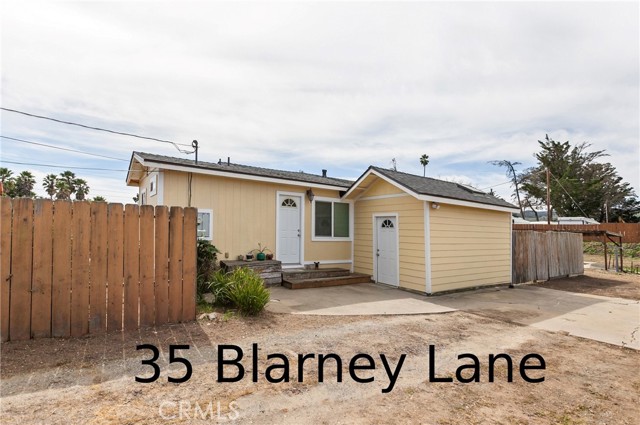 Detail Gallery Image 2 of 63 For 35 Blarney, San Luis Obispo,  CA 93405 - – Beds | – Baths