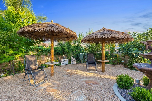 2157 Pecan Tree Street, Hemet CA: https://media.crmls.org/medias/8bff7569-74a6-4cc8-9466-498120d6e0de.jpg
