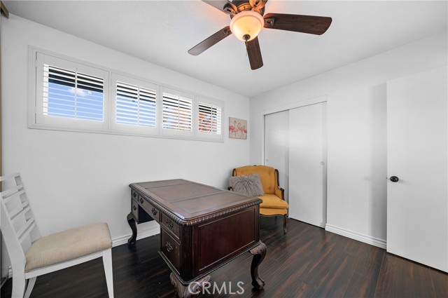 Detail Gallery Image 22 of 49 For 233 N Basilio, San Dimas,  CA 91773 - 4 Beds | 2 Baths