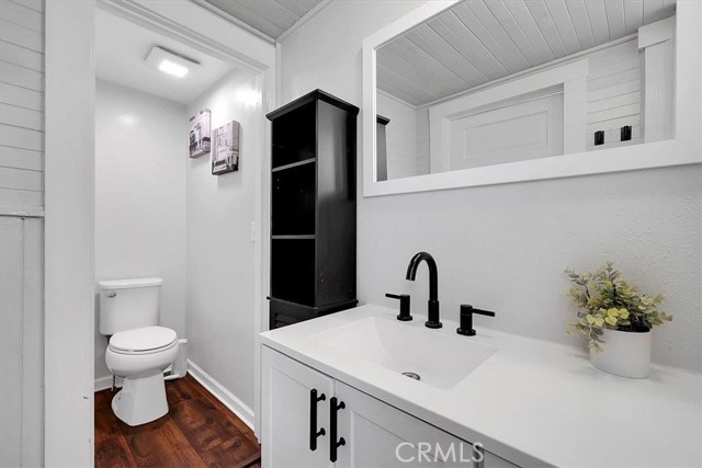 Detail Gallery Image 27 of 61 For 2412 Butte House Rd, Yuba City,  CA 95993 - 2 Beds | 2 Baths