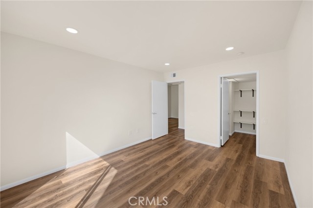 Detail Gallery Image 11 of 15 For 13115 Le Parc, Chino Hills,  CA 91709 - 1 Beds | 1 Baths