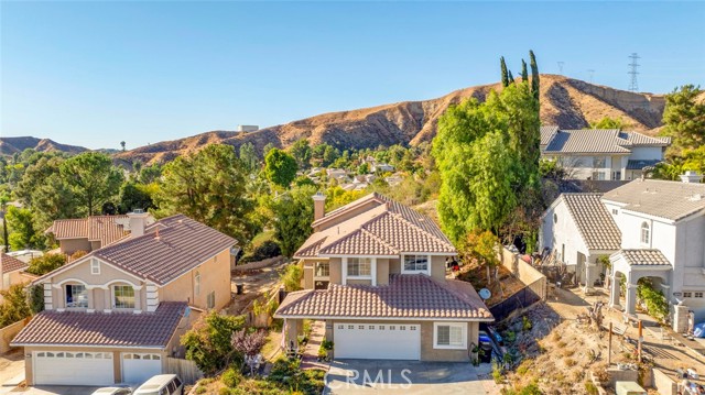 28741 Park Woodland Place, Saugus CA: https://media.crmls.org/medias/8bffd59f-e7c7-4f1b-9779-9abecc44e6ed.jpg
