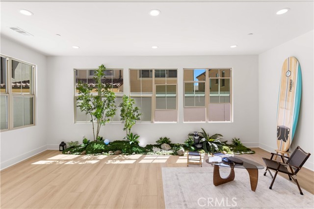 Detail Gallery Image 17 of 75 For 168 Somera, Irvine,  CA 92602 - 5 Beds | 4 Baths