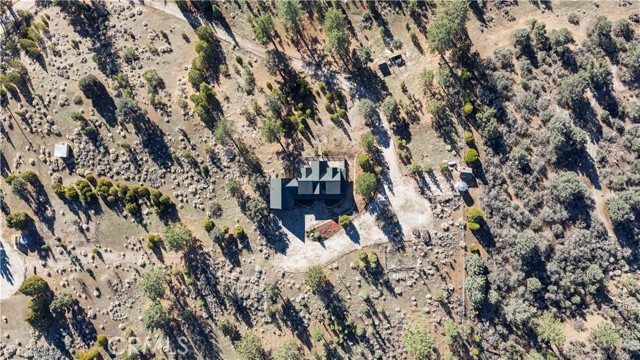 Detail Gallery Image 74 of 75 For 1501 Darling Ave, Frazier Park,  CA 93225 - 3 Beds | 4 Baths