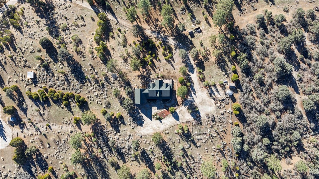 MLS #SR25250569 image #73