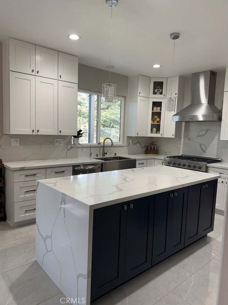 MLS #IG25276583 image #8